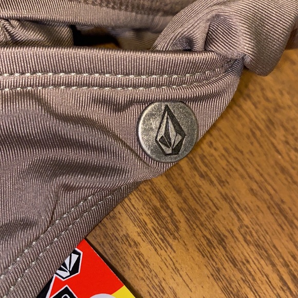 Volcom swim - Picture 5 of 6